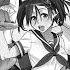 YANDERE SIMULATOR OST SCHOOLDAY 6 Low Atmosphere High Sanity Soundtracks Lia Meni