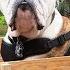 Don T Mess With This Bulldog S Little Brothers Dodo Kids It S Me