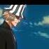 урахара топ Youtubeshorts Anime Bleach Kiske Reels Edit цитата