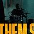 Make Them Suffer Doomswitch Official Music Video