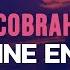 COBRAH FEMININE ENERGY Lyrics