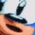 Aquatic Ruin Zone Act 2 Sonic Mania The Misfits Pack