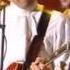 The Moody Blues The Voice