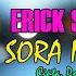 Erick Sihotang Sora Mangoli