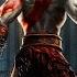 God Of War II The Glory Of Sparta Combat Version Soundtrack