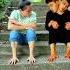 Tasbih Song Magic Twins Omg Godblessyou Shortvideo Viralshort Newtiktok Tiktokviral
