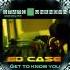 Ed Case Get To Know You Forthcoming On State Unknown