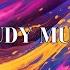 Productivity Focus Music For Concentration Study Music To Improve Productivity Mp3