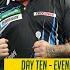 CHAMPIONS NIGHT Day Ten Evening Highlights 2024 25 Paddy Power World Darts Championship