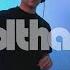 Tech House Weekend Vibes Pioneer RMX 1000 Live 5 On Friday Ep 14