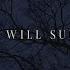 Love Will Survive From The Tattooist Of Auschwitz Official Lyric Video