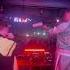 EURODANCE ALWAYS GOES OFF AT THE A PARTY Eurodance Technodance Rave Axmo Party Techno