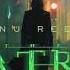 Matrix Resurrections Trailer Song White Rabbit By Jefferson Airplane