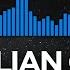 Psytrance Julian Calor You Might Get Lost