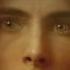 Enigma Sadeness Part I Shorts Enigma Foryou Fyp Newage Ambient Enigmatic Michaelcretu Pop