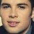 Joe McElderry Ambitions