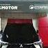 Showroom Dss Motor Bintaro Pusatnya Jual Beli Mobil Bekas Berkualitas Music Jualbelimobilbekas