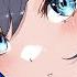 Nightcore Out Of Space Lyrics