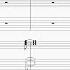 Kill La Kill Ambiguous Full Sheet Music