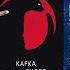 Kafka On The Shore By Haruki Murakami Book Summary Analysis Review