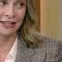 Calista Flockhart S Favorite Harrison Ford Movie