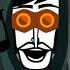 Incredibox All The Chorus Sounds V1 V8