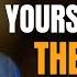 CONTROL YOURSELF BEFORE IT S TOO LATE THE WORLD IS PROGRAMMING YOU BRENE BROWN MOTIVATION