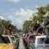 Step Up Revolution 2012 Movie Opening Sequence Official Teaser