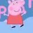 Peppa Pig Screamer Prank For Annoying Little Kids