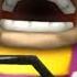 Mario Kart Wii 50cc Shell Cup Grand Prix Wario Gameplay