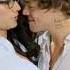 One Direction Best Song Ever Sped Up