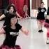 We Love It Line Dance By Rhoda Lai Demo Walkthru 我們喜歡它 含導跳 4K