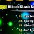 SOFT ROCK The Best Of Soft Rock Music Ultimate Classic Soft Rock Love Songs Of The 70s 80s 90s