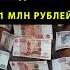 Медитация на миллион на деньги Метод Анар Дримс и Сергей Косенко Денежный поток Привлечь деньги