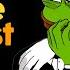 Who Was The Dumbest Person That You Met Reddit Stories