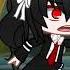 My Name Is CELESTIA LUDENBERG FOR GOD DAMMIT