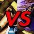 Super Move Comparison Jojo S Dio Vs KOF Dolores