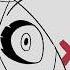 Sunrise Hazbin Hotel Animatic