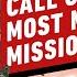 How No Russian Became Call Of Duty S Most Memorable Mission Art Of The Level