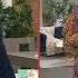 HSN HSN Today With Tina Ty 02 01 2023 07 AM