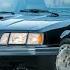 Mustang SVO The Fox Body You NEED To Buy RIGHT NOW