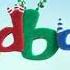 Oddbods Logo Effects Video 1 Oddbods On MV MOST VIEWED VIDEO