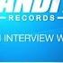 Ben Nicky VANDIT Fan Interview