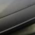 Grab Car Toyota Vios 2016 M T Vvt I
