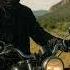 Thunder Road Blues