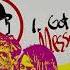 Men Without Hats I Got The Message Dance Version