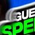 GUESS THE KPOP SONG SPEED UP EDITION KPOP QUIZ FUN KPOP GAMES 2025