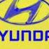 Hyundai Logo Animation Effects Sponsored Preview 2 Effects Kinemaster