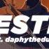STRV Bestie Feat Daphytheduckk