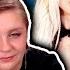 The Pretty Reckless Just Tonight RUS РУССКИЙ КАВЕР РЕАКЦИЯ НА AiMori
